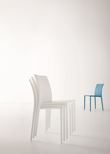 SESSEL MOON
