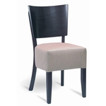 chair A-5250