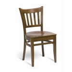 chair A-5210