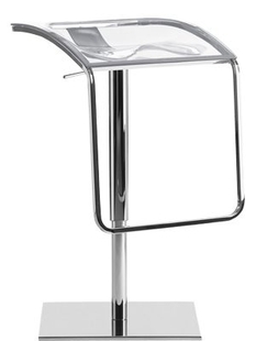 Arod 570