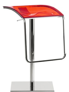 Arod 570