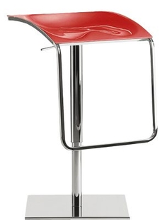 Arod 570