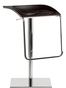Arod 570