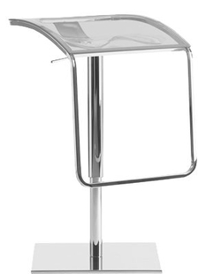 Arod 570