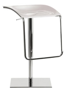 Arod 570