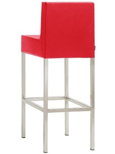 Cube XL 1461
