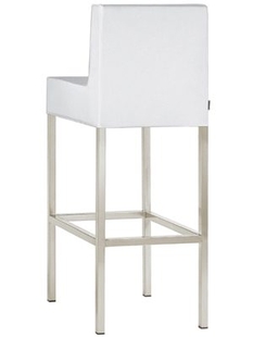 Cube XL 1461
