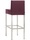Cube XL 1461