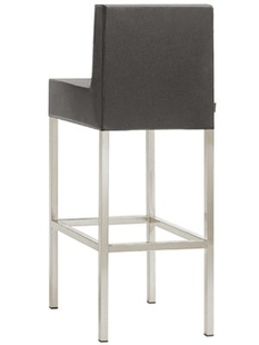 Cube XL 1461