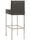 Cube XL 1461