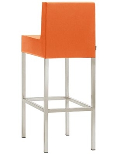 Cube XL 1461