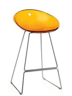 Gliss 902