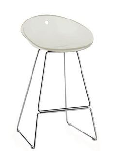 Gliss 902
