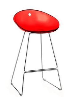 Gliss 902