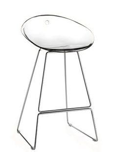 Gliss 902