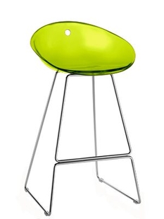 Gliss 902