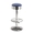 Tonda 4156