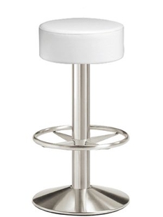 Tonda 4156
