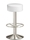 Tonda 4156
