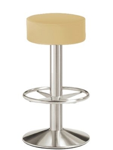Tonda 4156
