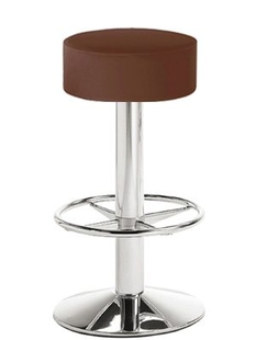 Tonda 4156