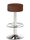 Tonda 4156
