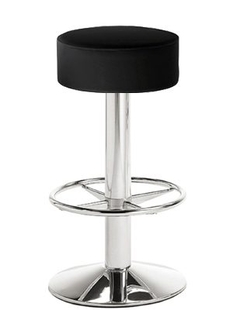 Tonda 4156