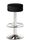Tonda 4156