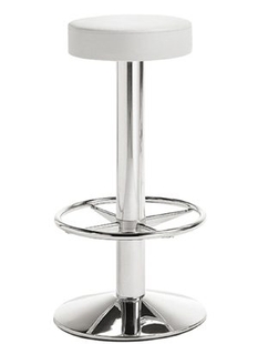 Tonda 4156