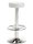 Tonda 4156