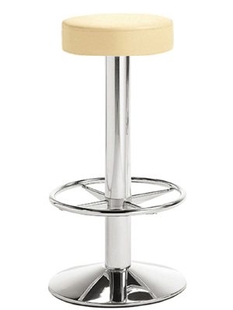 Tonda 4156