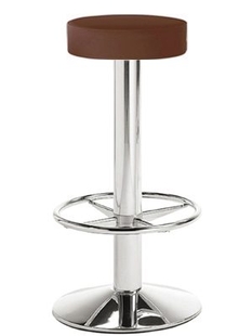 Tonda 4156