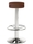 Tonda 4156