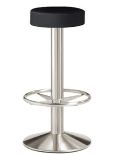 Tonda 4156
