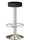 Tonda 4156