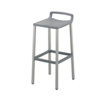 BARSTOOL OFER H60