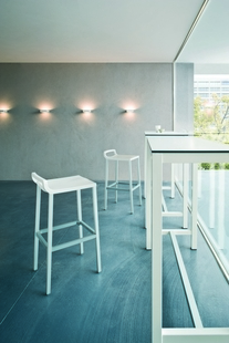 BARSTOOL OFER H60