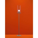 STOJACÍ LAMPA CPL F1