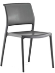 CHAIR ARA 310