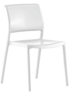 STUHL ARA 310