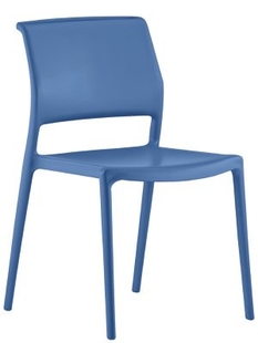 STUHL ARA 310