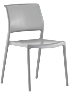 STUHL ARA 310