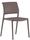 STUHL ARA 310
