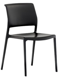 STUHL ARA 310