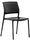 STUHL ARA 310