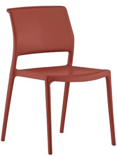 STUHL ARA 310