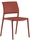 STUHL ARA 310