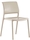 STUHL ARA 310