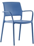 CHAIR ARA 315