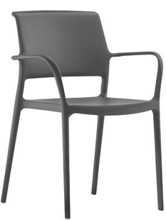 STUHL ARA 315